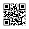 QR kód na túto stránku poi.oma.sk n4214100090