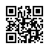 QR kód na túto stránku poi.oma.sk n421413575