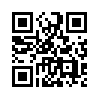 QR kód na túto stránku poi.oma.sk n4214161005