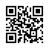 QR kód na túto stránku poi.oma.sk n4214352231