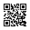 QR kód na túto stránku poi.oma.sk n4214352234