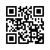 QR kód na túto stránku poi.oma.sk n4214356012