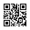 QR kód na túto stránku poi.oma.sk n4214356013