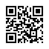 QR kód na túto stránku poi.oma.sk n4214358629