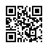 QR kód na túto stránku poi.oma.sk n4214389456