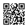 QR kód na túto stránku poi.oma.sk n4214449203