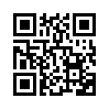 QR kód na túto stránku poi.oma.sk n4214449210