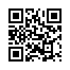 QR kód na túto stránku poi.oma.sk n4214481090