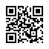 QR kód na túto stránku poi.oma.sk n4214484374