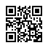 QR kód na túto stránku poi.oma.sk n4214541414