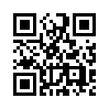 QR kód na túto stránku poi.oma.sk n4214854089