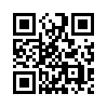 QR kód na túto stránku poi.oma.sk n4214971188