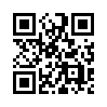 QR kód na túto stránku https://poi.oma.sk/n4215222879
