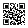 QR kód na túto stránku poi.oma.sk n4215234825