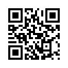 QR kód na túto stránku poi.oma.sk n4215236889