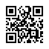 QR kód na túto stránku poi.oma.sk n4215242255