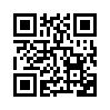 QR kód na túto stránku poi.oma.sk n4215242258