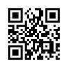 QR kód na túto stránku poi.oma.sk n4215260705