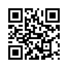 QR kód na túto stránku poi.oma.sk n4215268590
