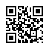 QR kód na túto stránku poi.oma.sk n4215268591