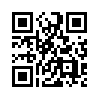 QR kód na túto stránku poi.oma.sk n4216828363