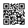 QR kód na túto stránku poi.oma.sk n4216943919