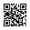 QR kód na túto stránku poi.oma.sk n4217009501