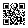 QR kód na túto stránku poi.oma.sk n4217237761