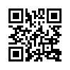 QR kód na túto stránku poi.oma.sk n4217761687