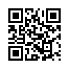 QR kód na túto stránku poi.oma.sk n4217761734