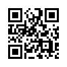 QR kód na túto stránku poi.oma.sk n4218124509