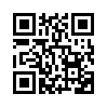 QR kód na túto stránku poi.oma.sk n4218262238