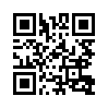 QR kód na túto stránku poi.oma.sk n4218592282