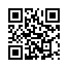 QR kód na túto stránku poi.oma.sk n4218637340