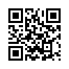 QR kód na túto stránku poi.oma.sk n4219266165