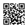 QR kód na túto stránku poi.oma.sk n4219266167