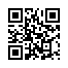 QR kód na túto stránku poi.oma.sk n4219290933