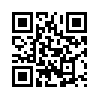 QR kód na túto stránku poi.oma.sk n4220116289