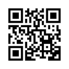 QR kód na túto stránku poi.oma.sk n422055742