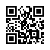 QR kód na túto stránku poi.oma.sk n422055745