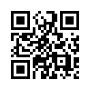 QR kód na túto stránku poi.oma.sk n422055749