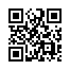 QR kód na túto stránku poi.oma.sk n4220876281