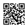 QR kód na túto stránku poi.oma.sk n4221274307