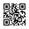 QR kód na túto stránku poi.oma.sk n4221341426