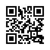 QR kód na túto stránku poi.oma.sk n4221363359