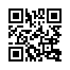 QR kód na túto stránku poi.oma.sk n4221451192