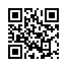 QR kód na túto stránku poi.oma.sk n4221543749