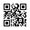 QR kód na túto stránku poi.oma.sk n4221543750