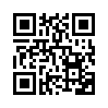 QR kód na túto stránku poi.oma.sk n4222524390