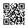 QR kód na túto stránku poi.oma.sk n4222652963